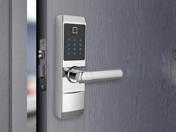 灵台24小时上门开锁公司