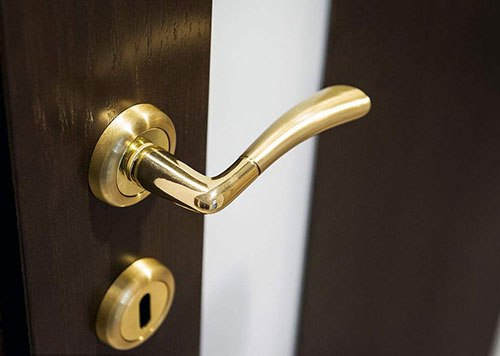 灵台24小时上门开锁公司