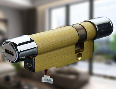 灵台24小时上门开锁公司