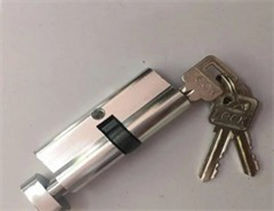 灵台24小时上门开锁公司