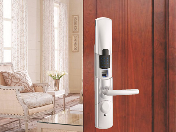 灵台24小时上门开锁公司