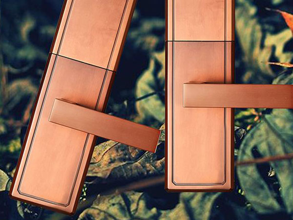 灵台24小时上门开锁公司