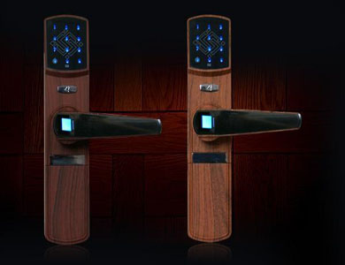 灵台24小时上门开锁公司