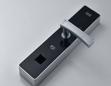 灵台24小时上门开锁公司