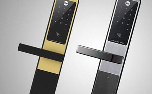 灵台24小时上门开锁公司