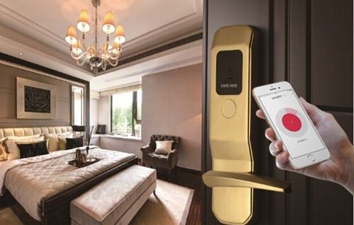 灵台24小时上门开锁公司