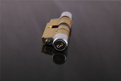 灵台24小时上门开锁公司