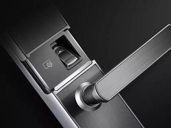 灵台24小时上门开锁公司