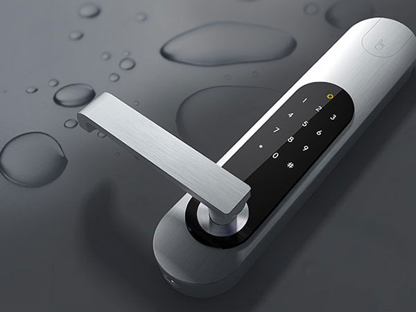 灵台24小时上门开锁公司