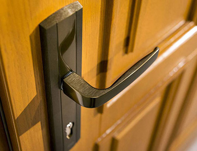 灵台24小时上门开锁公司